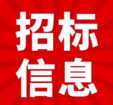 关于扎西宗乡扎西宗村酒店项目招商招租合作公告图1